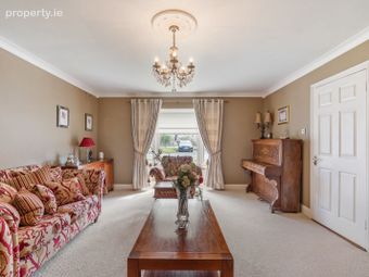 19 Ashington, Glanmire, Co. Cork - Image 3
