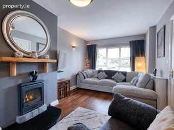 107 Cartrun Breac, Lisbrack Road, Longford, Longford Town, Co. Longford - Image 4
