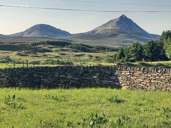 Fanaboy, Gortahork, Gortahork, Co. Donegal - Image 4