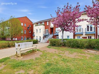 45 Skelligs Court, Waterville, Blanchardstown, Dublin 15