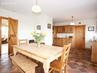 Galtee Cottages, Skeheenarinky, Mitchelstown, Cahi, Cahir, Co. Tipperary - Image 2