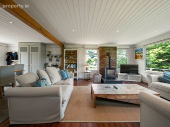 47 Tara Cove, Ballymoney, Ballymoney, Co. Wexford - Image 2