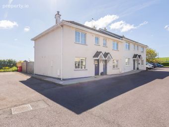 44 Avondale Mews, Passage West, Passage West, Co. Cork