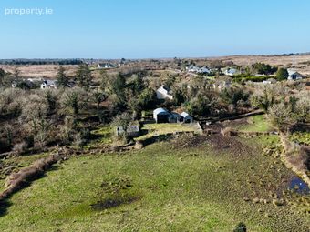 Aille, Barna, Co Galway, Barna, Co. Galway - Image 4