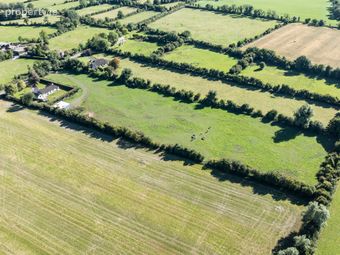 Baldwinstown, Garristown, Co. Meath, Garristown, Co. Dublin - Image 5