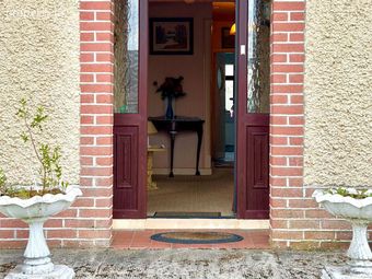 Creggane, Cornafulla, Oldtown, Co. Roscommon - Image 4