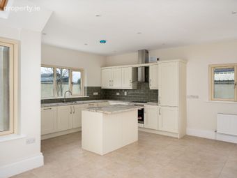 1 Kingston Heath, Killeen Lane, Riverstown, Birr, Co. Offaly - Image 5