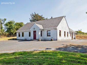 Langanoran, Ballinamult, Dungarvan, Co. Waterford - Image 3