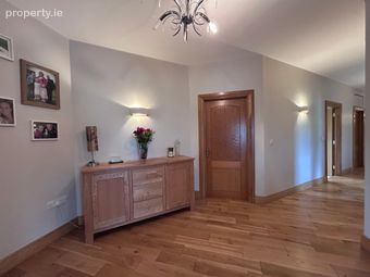 Masterstown, New Inn, Cashel, Co. Tipperary, Masterstown, Co. Tipperary - Image 4