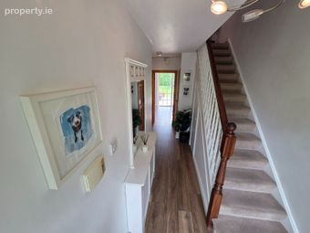 8 Cherry Drive, Glencairin, Dooradoyle, Co. Limerick - Image 5