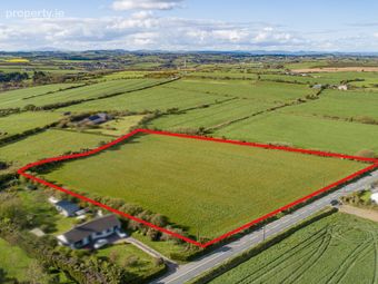 Ballygarran, Fenor, Co. Waterford, Fenor, Co. Waterford - Image 4