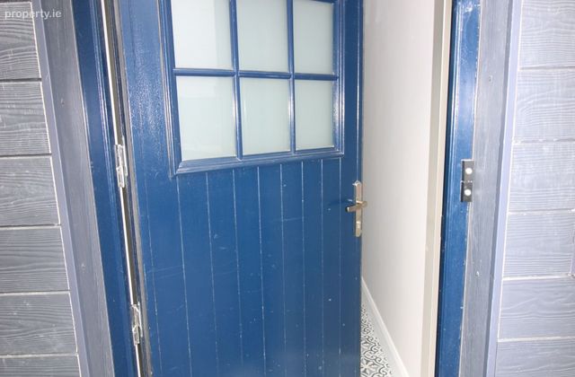 Apartment 1, 190 Old Youghal Road, St. Lukes, Co. Cork - Click to view photos