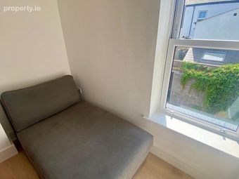 Clontarf Avenue, Marino, Dublin 3 - Image 3