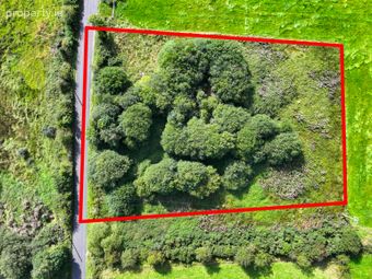 Cattan, Mohill, Co. Leitrim - Image 2