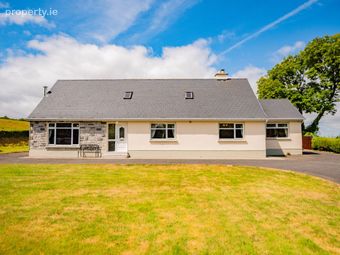 Tinnahinch, Clonaslee, Tinnahinch, Co. Laois - Image 3