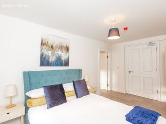 South Circular Road, Portobello, Dublin 8