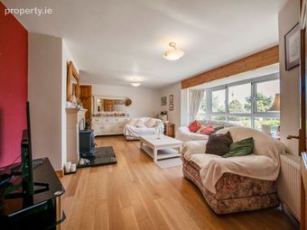77 Sandycove Phase 2, Ballymoney, Ballymoney, Co. Wexford - Image 4