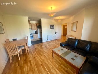 Millfield, The Links, Station Road, Portmarnock, Co. Dublin