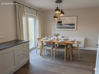 The Ardmore, Phase 3, Williamstown, Waterford City Centre, Co. Waterford - Image 4
