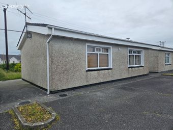 49 Banna Beach Holiday Homes, Ardfert, Banna, Co. Kerry - Image 3