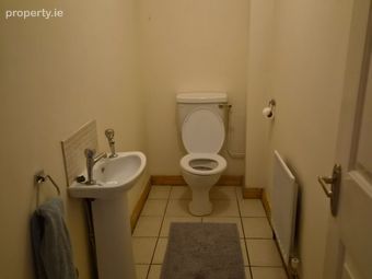 Cashel Road, Clonmel, Co. Tipperary, Clonmel, Co. Tipperary - Image 5