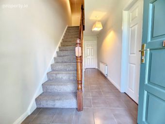 2 Carrig An Oir, Tobarteascain, Ennis, Co Clare, Ennis, Co. Clare - Image 2