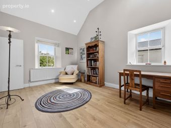 Foghill, Carrowmore Lacken, Cashel, Co. Mayo - Image 4