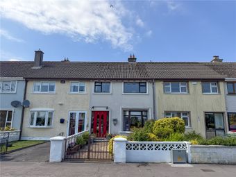 77 Corrib Park, Newcastle, Galway, Newcastle, Co. Galway