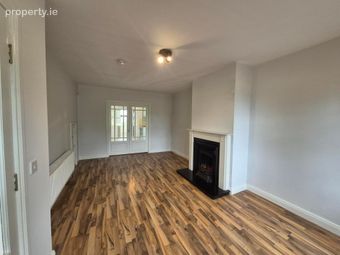 2 Tullinadaly Road, Tuam, Co. Galway, Tuam, Co. Galway - Image 3