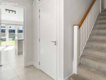 260 Drumnigh Manor, Portmarnock, Co. Dublin, Portmarnock, Co. Dublin - Image 5