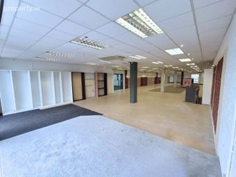 Unit 5-6, Tuam Road Retail Centre, Tuam Road, Co. Galway - Image 3