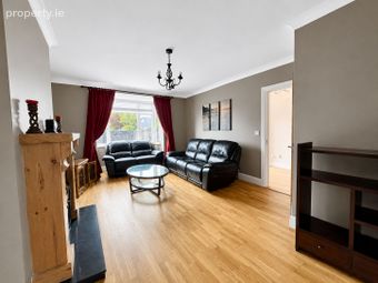 13 Tulach Na Corraige, Tullahill, Loughrea, Co. Galway - Image 4