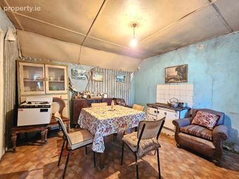 Sranagallon, Crusheen, Ennis, Co. Clare, Crusheen, Co. Clare - Image 2