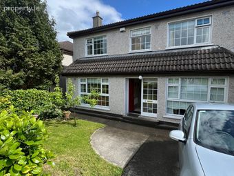 8 Oakley Drive, Earlscourt, Grantstown, Co. Waterford