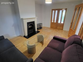 72 Ashmount Court, Silversprings, T23yx92, Silversprings, Co. Cork - Image 4