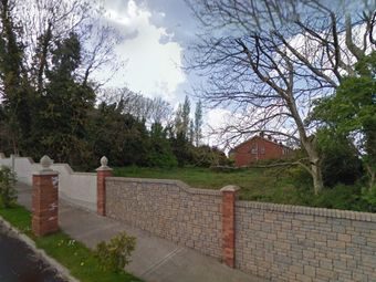 Development Land At Vale Close, Charleville, Co. Cork - Image 2