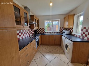 14 Radharc Na Tuaithe, Knockraha, Knockraha, Co. Cork - Image 2