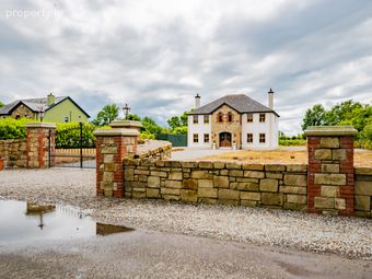 Darogue, Ballymahon, Longford, Co. Longford, Ballymahon, Co. Longford - Image 5