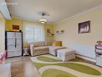 142 Mount Garrett Park, Tyrrelstown, Dublin 15 - Image 4