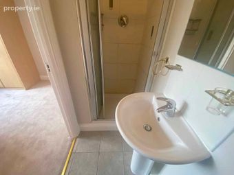 Belfry Square, Citywest, Co. Dublin, Citywest, Co. Dublin - Image 2