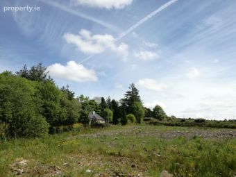 Ballydesmond Village, Ballydesmond, Co. Cork - Image 3