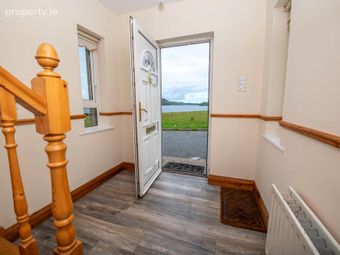 Massmount, Tamney, Fanad, Co. Donegal, Fanad, Co. Donegal - Image 2