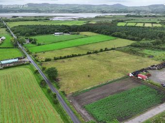 Glassagh, Carndonagh, Co. Donegal, Carndonagh, Co. Donegal - Image 2