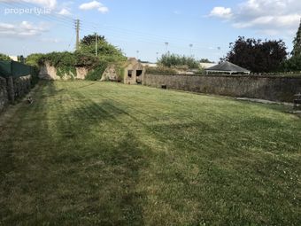 Rosanna Road, Tipperary Town, Co. Tipperary - Image 4