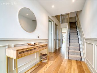 48 Thornhill Oaks, Mount Merrion, Co. Dublin, Kilmacud, Co. Dublin - Image 2