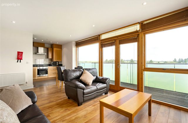 59 Rosanule, Phoenix Park Racecourse, Dublin 15, Dublin 15 - Click to view photos