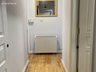 167 Manor Court, Knocknacarra, Galway, Co. Galway, Ballyburke, Co. Galway - Image 2
