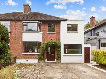 241 Mount Prospect Avenue, Clontarf, Dublin 3 - Image 2