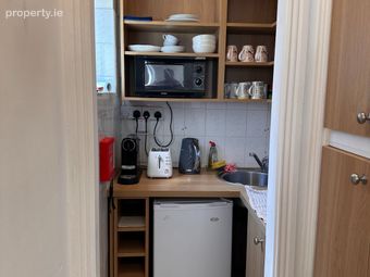 Etc Consult, 10 Marlborough Court, Dublin 1, Dublin 1 - Image 3