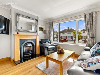 48 Elm Mount Road, Beaumont, Dublin 9 - Image 3